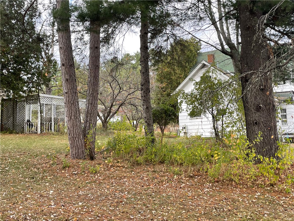 N14069 Flambeau Avenue Fifield, WI 54524 - Photo 25 of 29