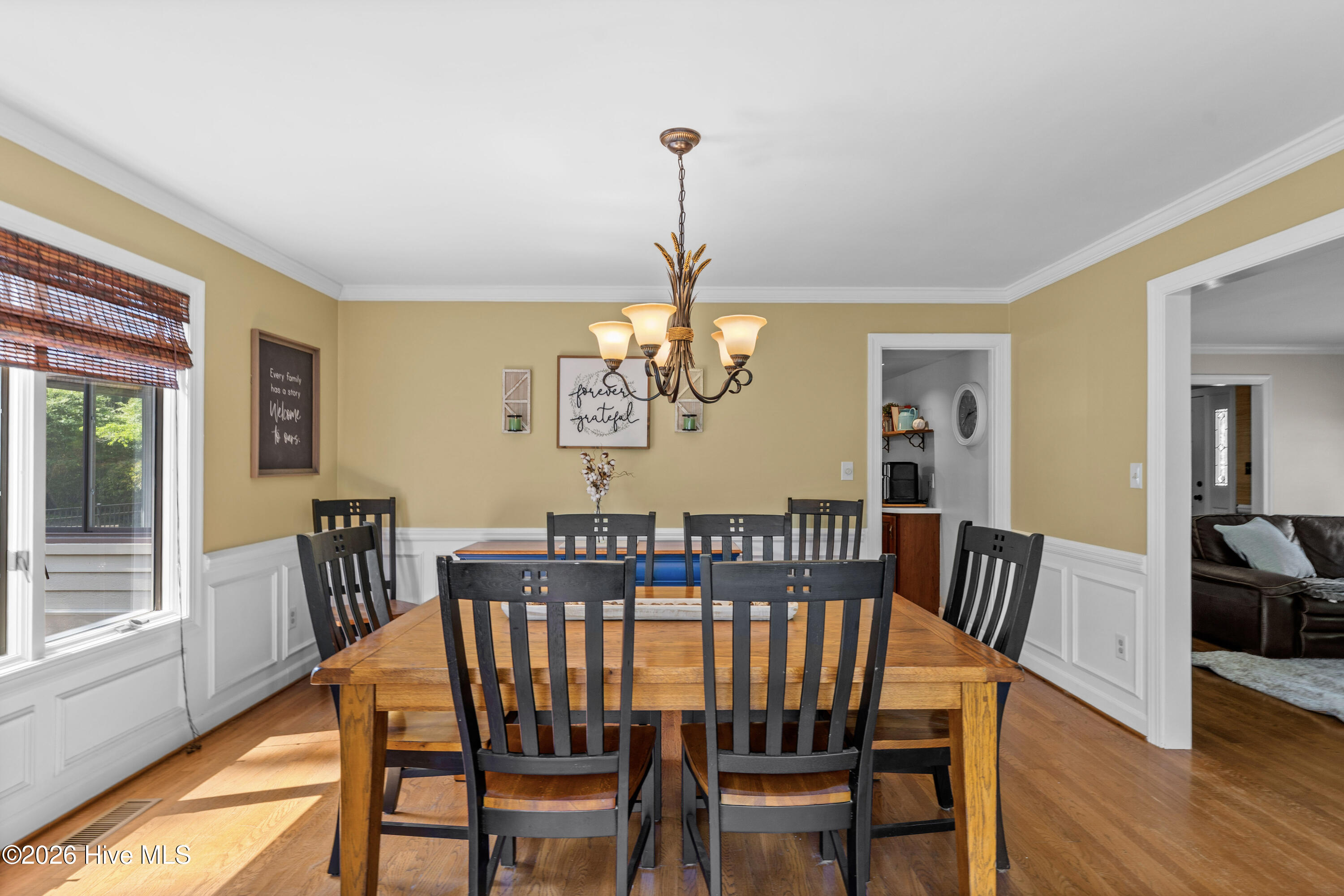 112 Olde Point Road Hampstead, NC 28443 - Photo 18 of 88 14-DSC06039