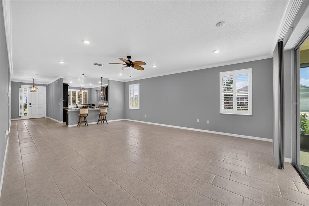 10119 Southwest 88th Street Ocala, FL 34481 - Photo 11 of 32