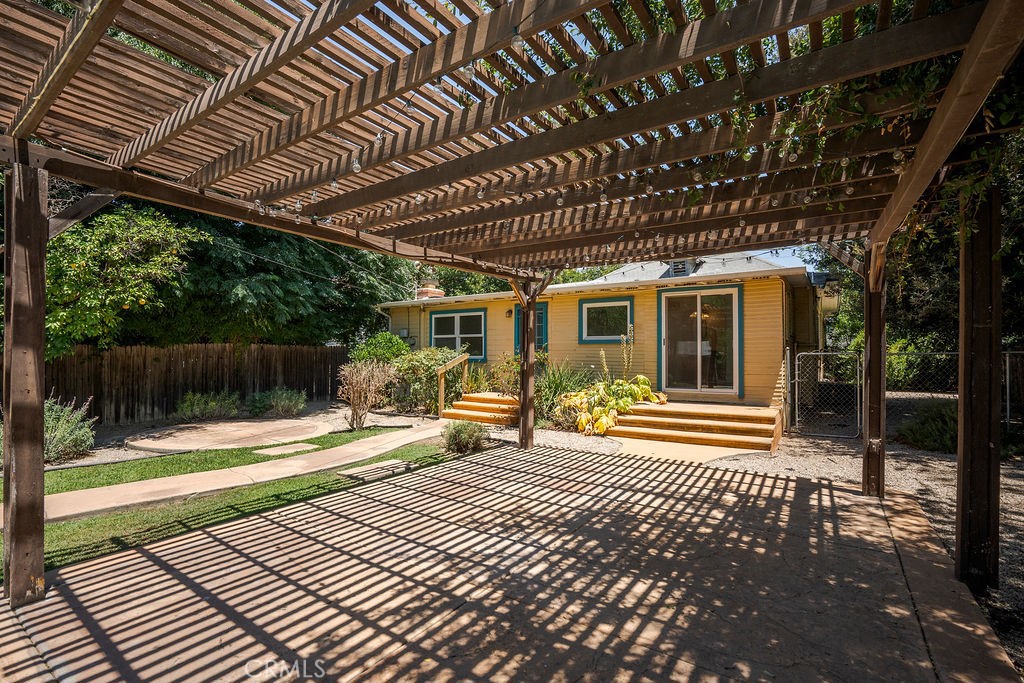 4073 Cedar Street Riverside, CA 92501 - Photo 43 of 47