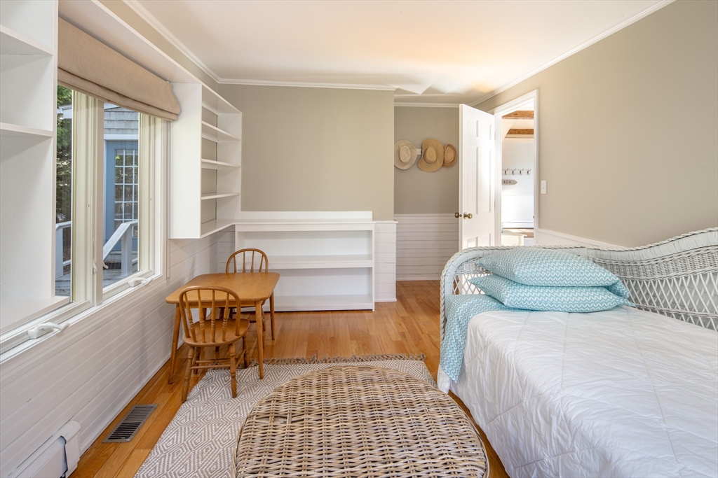 26 Mattakiset Road Mattapoisett, MA 02739 - Photo 21 of 40