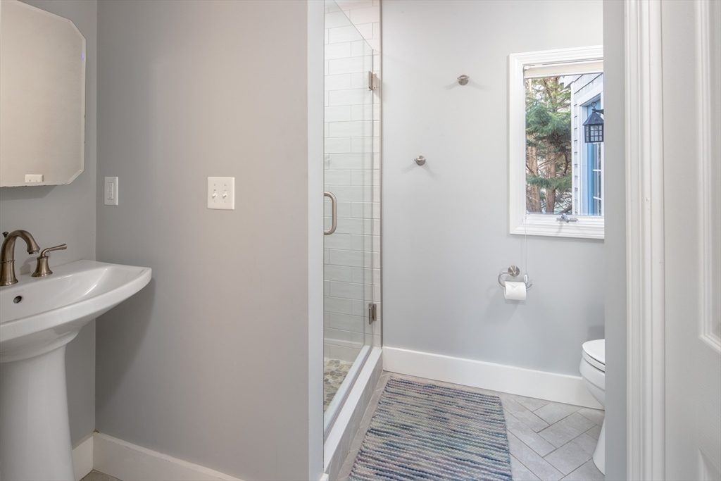 26 Mattakiset Road Mattapoisett, MA 02739 - Photo 22 of 40