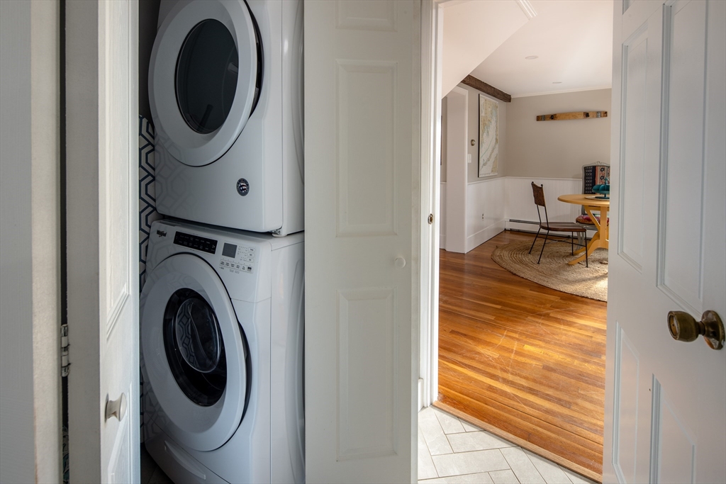 26 Mattakiset Road Mattapoisett, MA 02739 - Photo 23 of 40