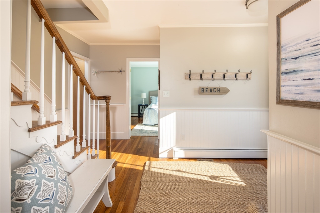 26 Mattakiset Road Mattapoisett, MA 02739 - Photo 24 of 40