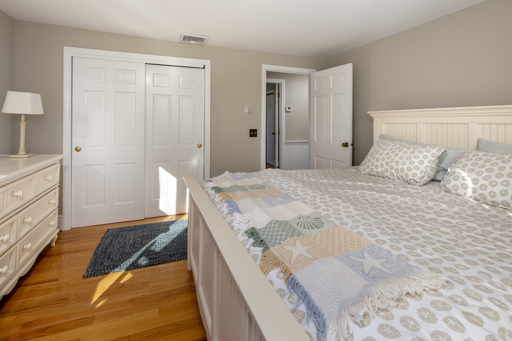 26 Mattakiset Road Mattapoisett, MA 02739 - Photo 29 of 40