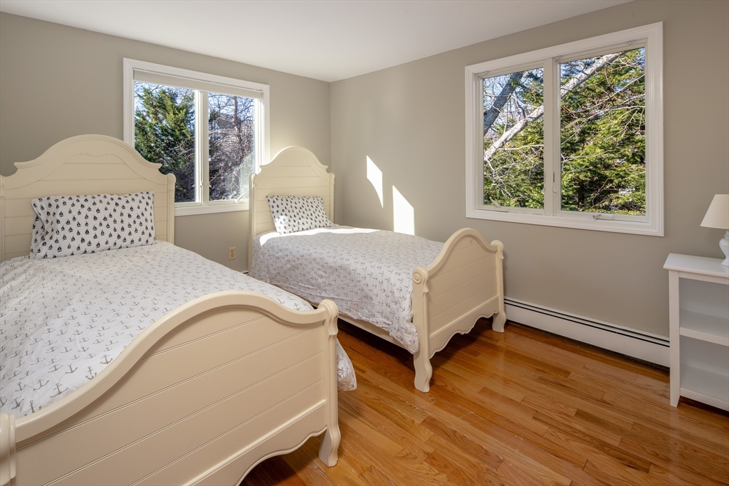 26 Mattakiset Road Mattapoisett, MA 02739 - Photo 31 of 40