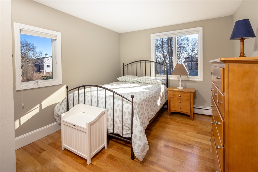 26 Mattakiset Road Mattapoisett, MA 02739 - Photo 33 of 40