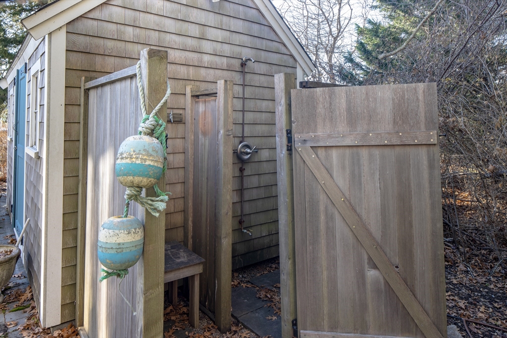 26 Mattakiset Road Mattapoisett, MA 02739 - Photo 37 of 40