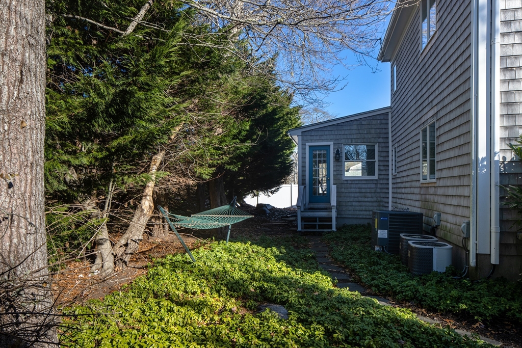 26 Mattakiset Road Mattapoisett, MA 02739 - Photo 38 of 40