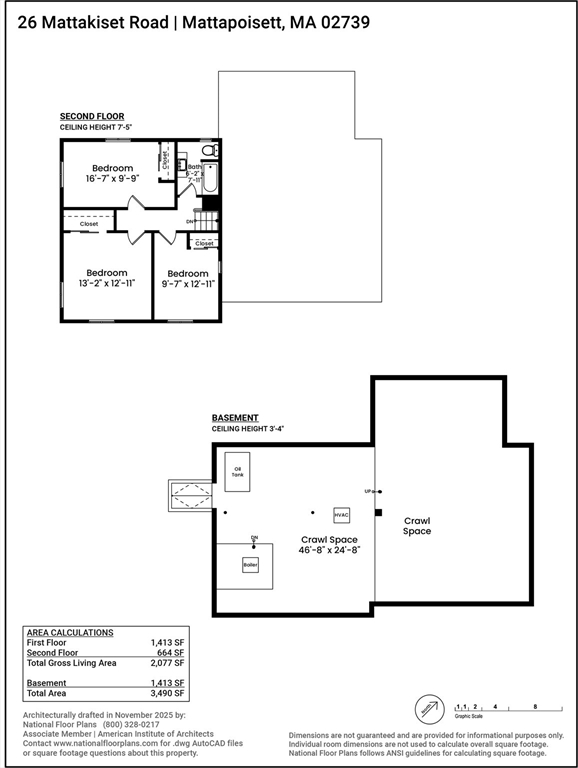 26 Mattakiset Road Mattapoisett, MA 02739 - Photo 40 of 40