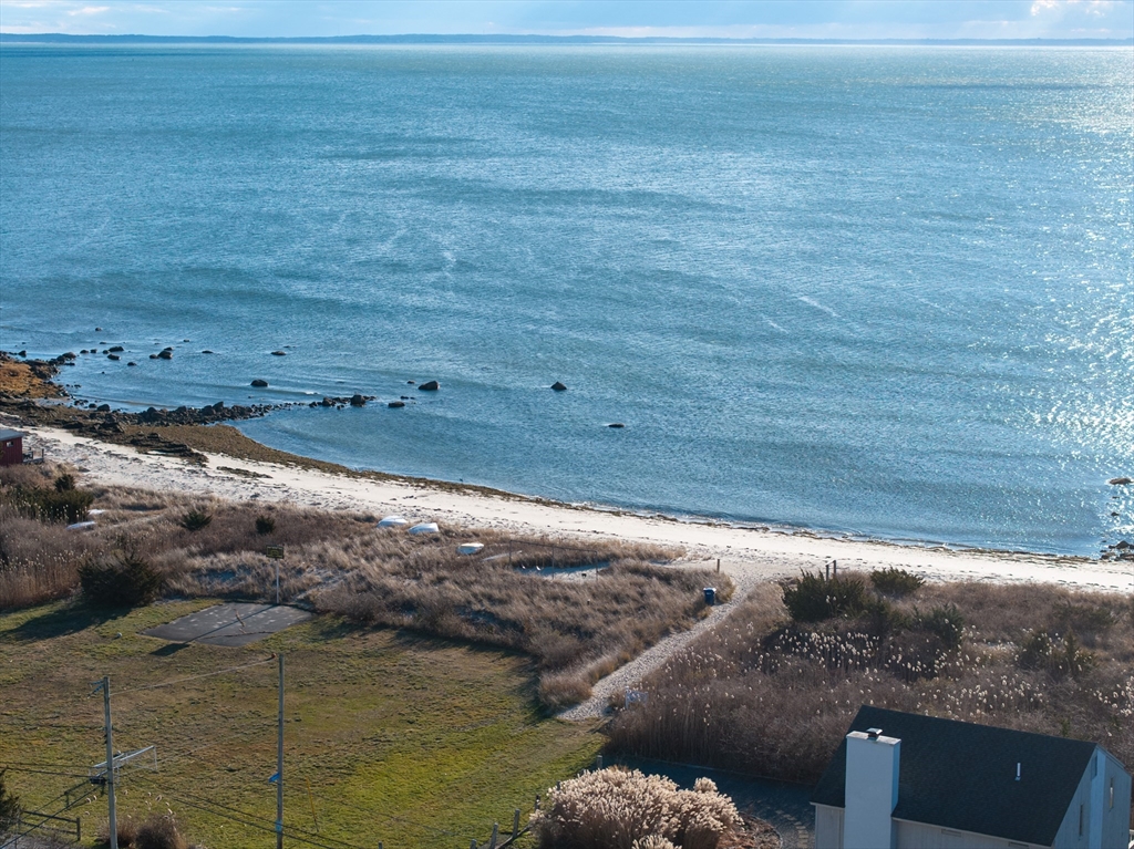 26 Mattakiset Road Mattapoisett, MA 02739 - Photo 6 of 40