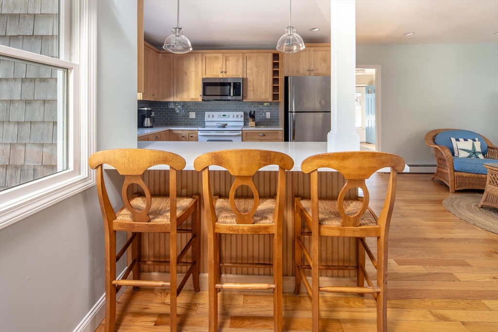 26 Mattakiset Road Mattapoisett, MA 02739 - Photo 10 of 40