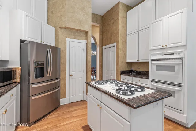 $1,023,000 | 111 Stone Ridge Drive, Andersonville, TN 37705