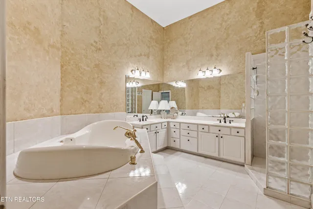 $1,023,000 | 111 Stone Ridge Drive, Andersonville, TN 37705