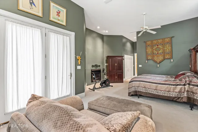 $1,023,000 | 111 Stone Ridge Drive, Andersonville, TN 37705