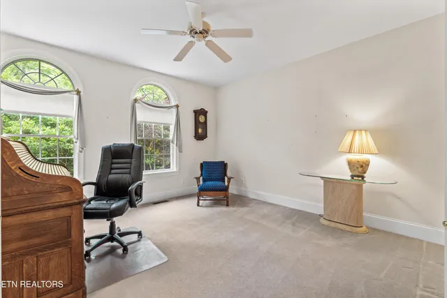 $1,023,000 | 111 Stone Ridge Drive, Andersonville, TN 37705