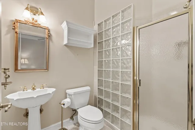 $1,023,000 | 111 Stone Ridge Drive, Andersonville, TN 37705