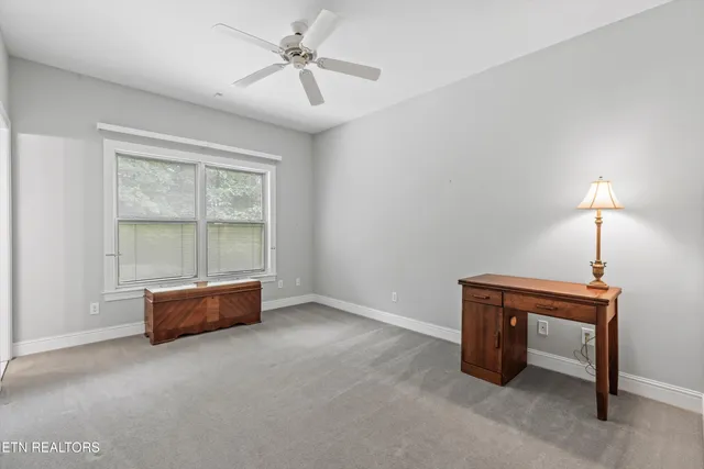 $1,023,000 | 111 Stone Ridge Drive, Andersonville, TN 37705