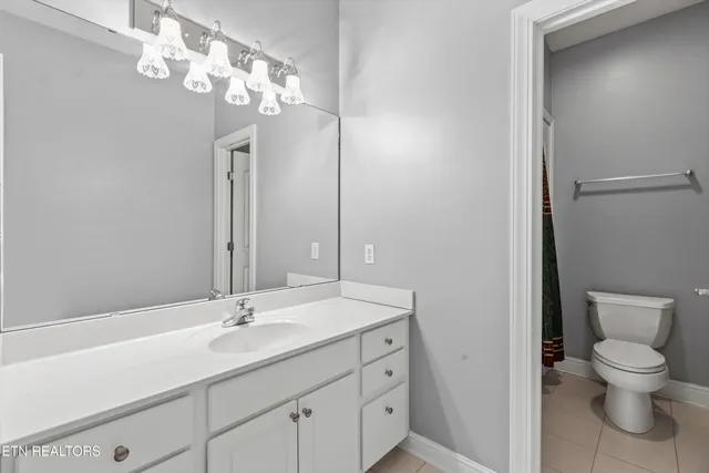 $1,023,000 | 111 Stone Ridge Drive, Andersonville, TN 37705