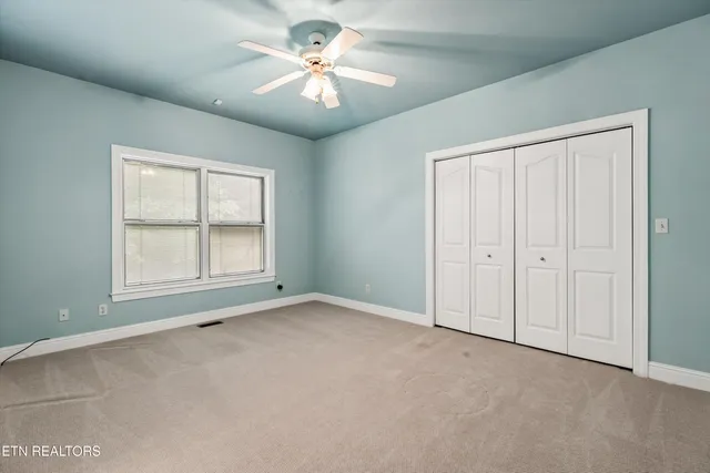 $1,023,000 | 111 Stone Ridge Drive, Andersonville, TN 37705