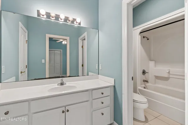 $1,023,000 | 111 Stone Ridge Drive, Andersonville, TN 37705