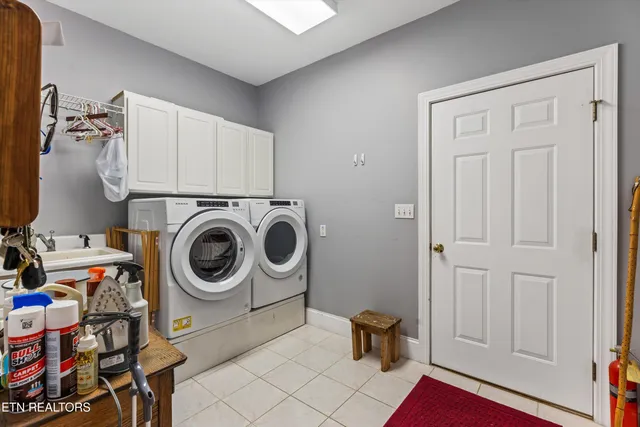 $1,023,000 | 111 Stone Ridge Drive, Andersonville, TN 37705