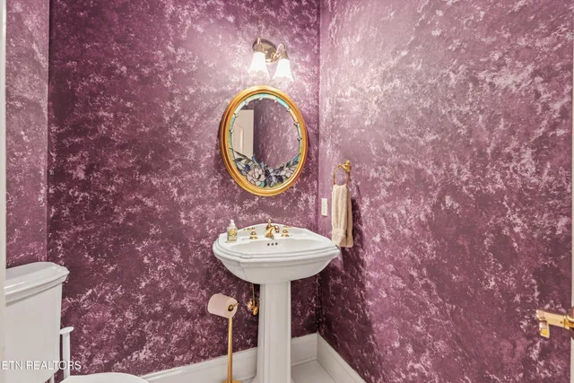 $1,023,000 | 111 Stone Ridge Drive, Andersonville, TN 37705