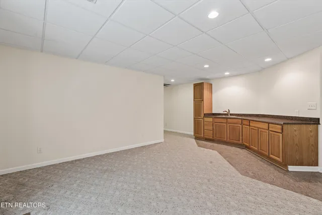 $1,023,000 | 111 Stone Ridge Drive, Andersonville, TN 37705