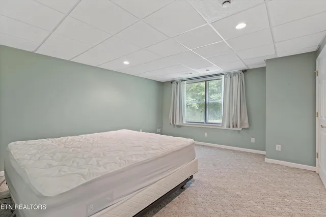 $1,023,000 | 111 Stone Ridge Drive, Andersonville, TN 37705