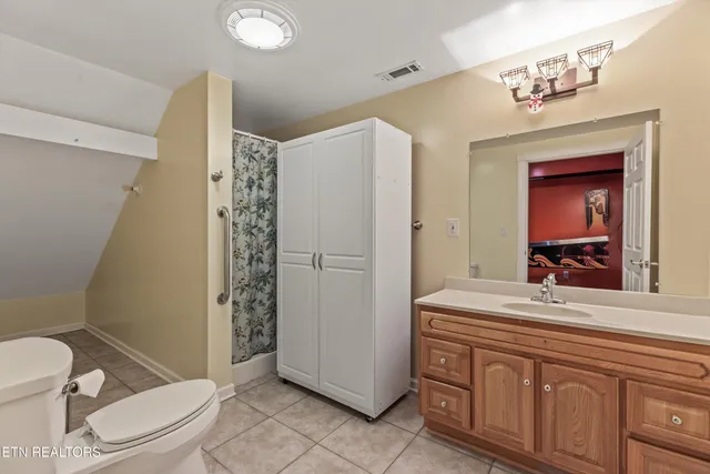 $1,023,000 | 111 Stone Ridge Drive, Andersonville, TN 37705