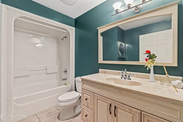 $1,023,000 | 111 Stone Ridge Drive, Andersonville, TN 37705