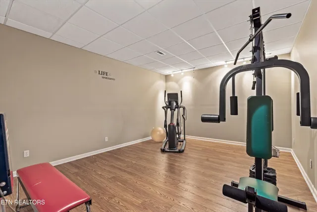 $1,023,000 | 111 Stone Ridge Drive, Andersonville, TN 37705