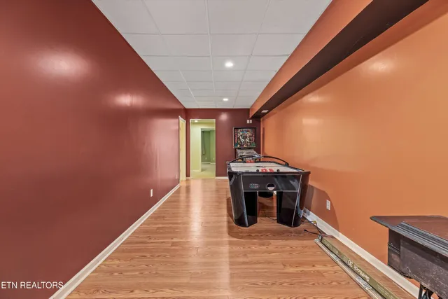 $1,023,000 | 111 Stone Ridge Drive, Andersonville, TN 37705