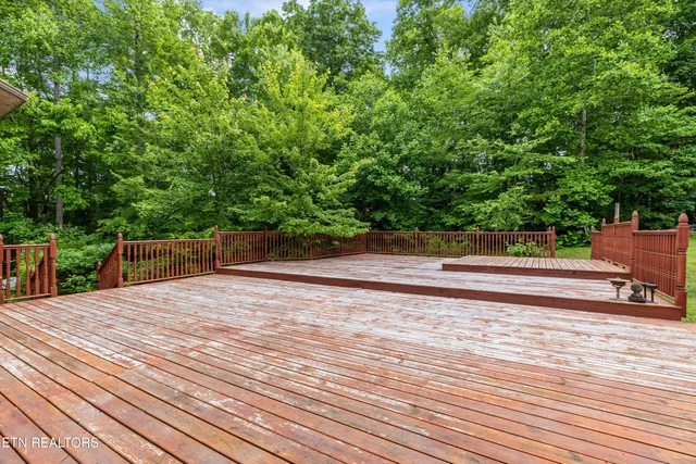 $1,023,000 | 111 Stone Ridge Drive, Andersonville, TN 37705