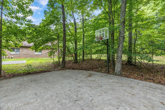 $1,023,000 | 111 Stone Ridge Drive, Andersonville, TN 37705