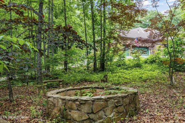 $1,023,000 | 111 Stone Ridge Drive, Andersonville, TN 37705