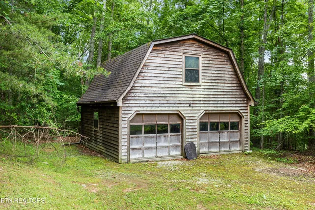 $1,023,000 | 111 Stone Ridge Drive, Andersonville, TN 37705