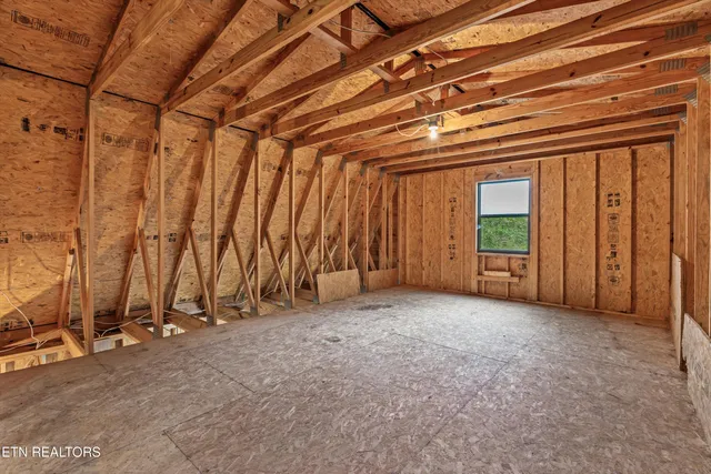 $1,023,000 | 111 Stone Ridge Drive, Andersonville, TN 37705