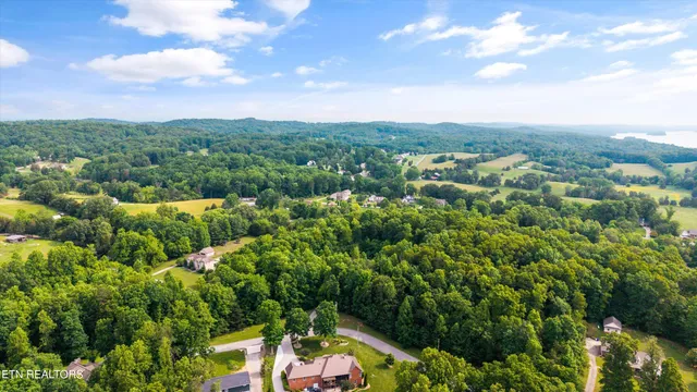 $1,023,000 | 111 Stone Ridge Drive, Andersonville, TN 37705