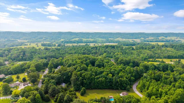 $1,023,000 | 111 Stone Ridge Drive, Andersonville, TN 37705