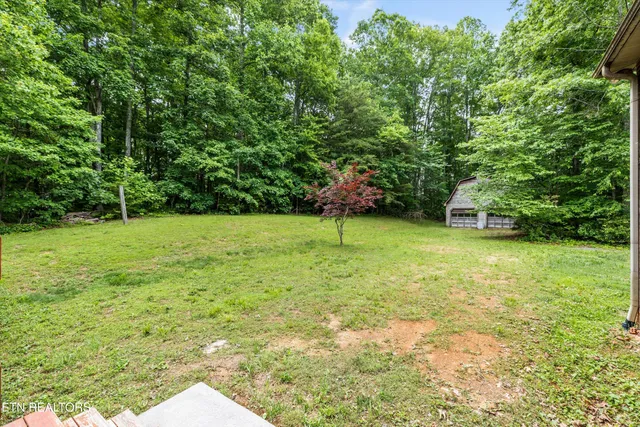 $1,023,000 | 111 Stone Ridge Drive, Andersonville, TN 37705