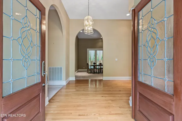 $1,023,000 | 111 Stone Ridge Drive, Andersonville, TN 37705