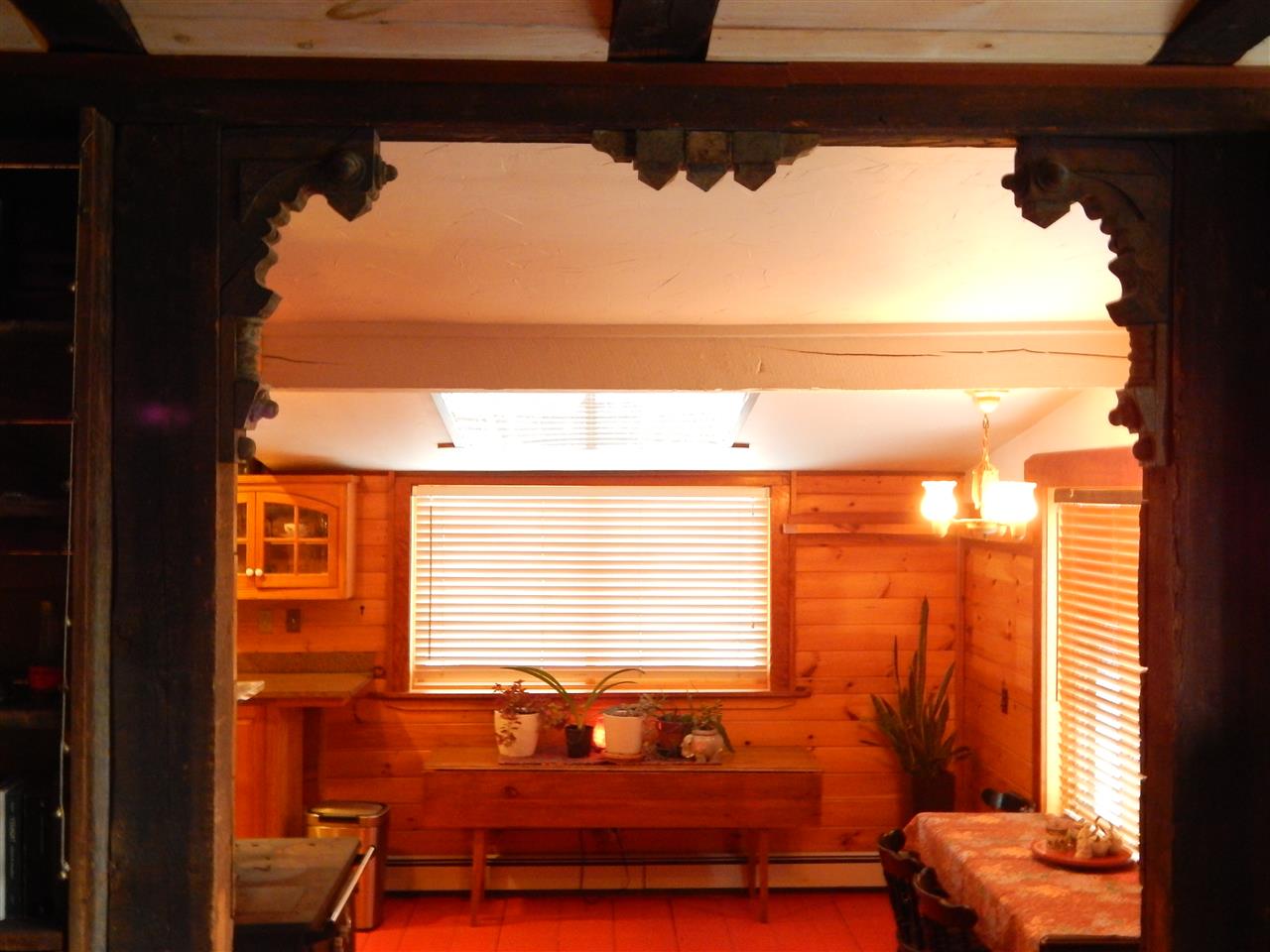 1958 South Hill Road Moretown, VT 05660 - Photo 14 of 40