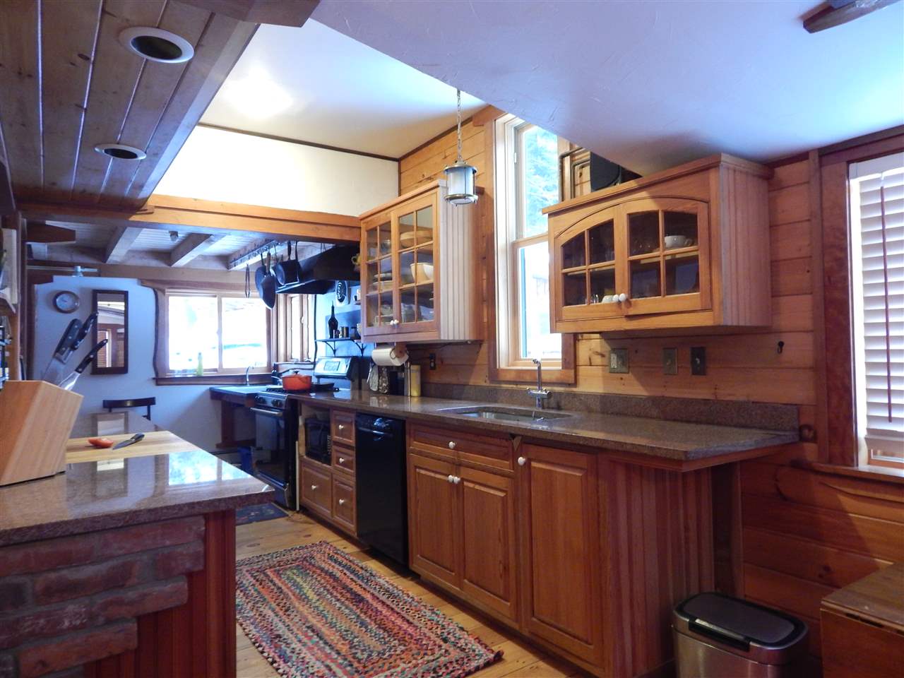 1958 South Hill Road Moretown, VT 05660 - Photo 8 of 40