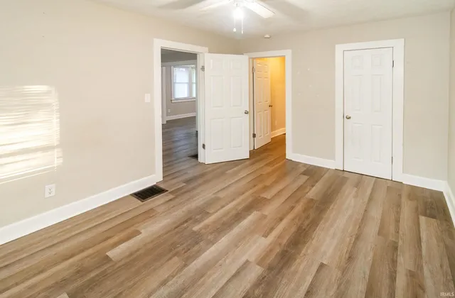 $75,000 | 1159 Sweetser Avenue, Evansville, IN 47714