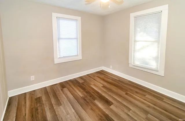 $75,000 | 1159 Sweetser Avenue, Evansville, IN 47714