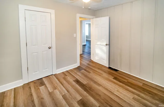 $75,000 | 1159 Sweetser Avenue, Evansville, IN 47714