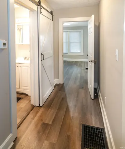 $75,000 | 1159 Sweetser Avenue, Evansville, IN 47714