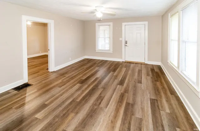 $75,000 | 1159 Sweetser Avenue, Evansville, IN 47714