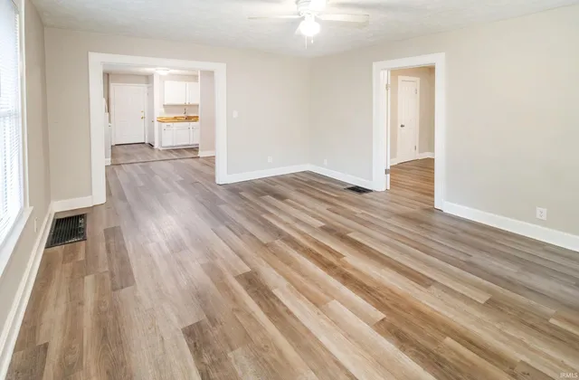 $75,000 | 1159 Sweetser Avenue, Evansville, IN 47714